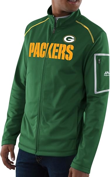 nfl army green sweatshirts