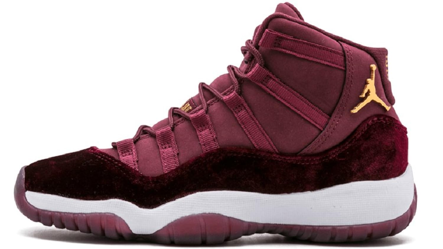 tenis nike de basquetbol para mujer