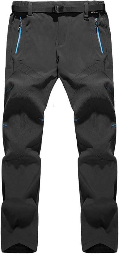 mens hiking gear