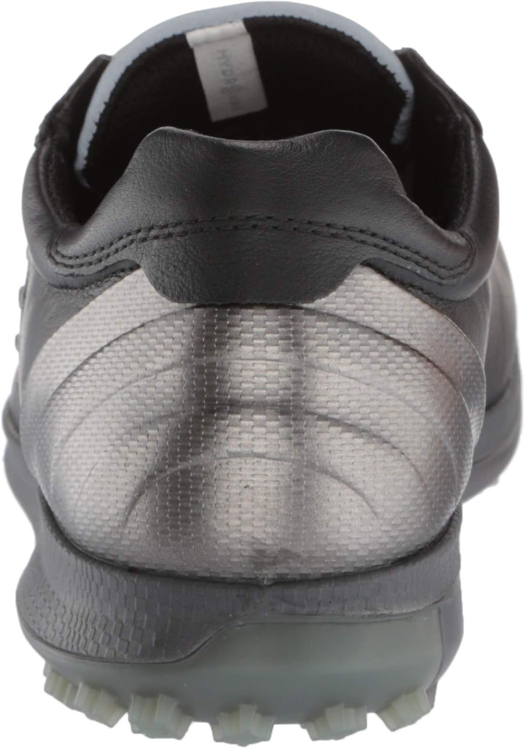 ecco biom hybrid hydromax golf shoe