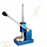SIMOND STORE Ring Stretcher Reducer &amp; Enlarger Size Adjustment Tool | Jewelry Making Machine...