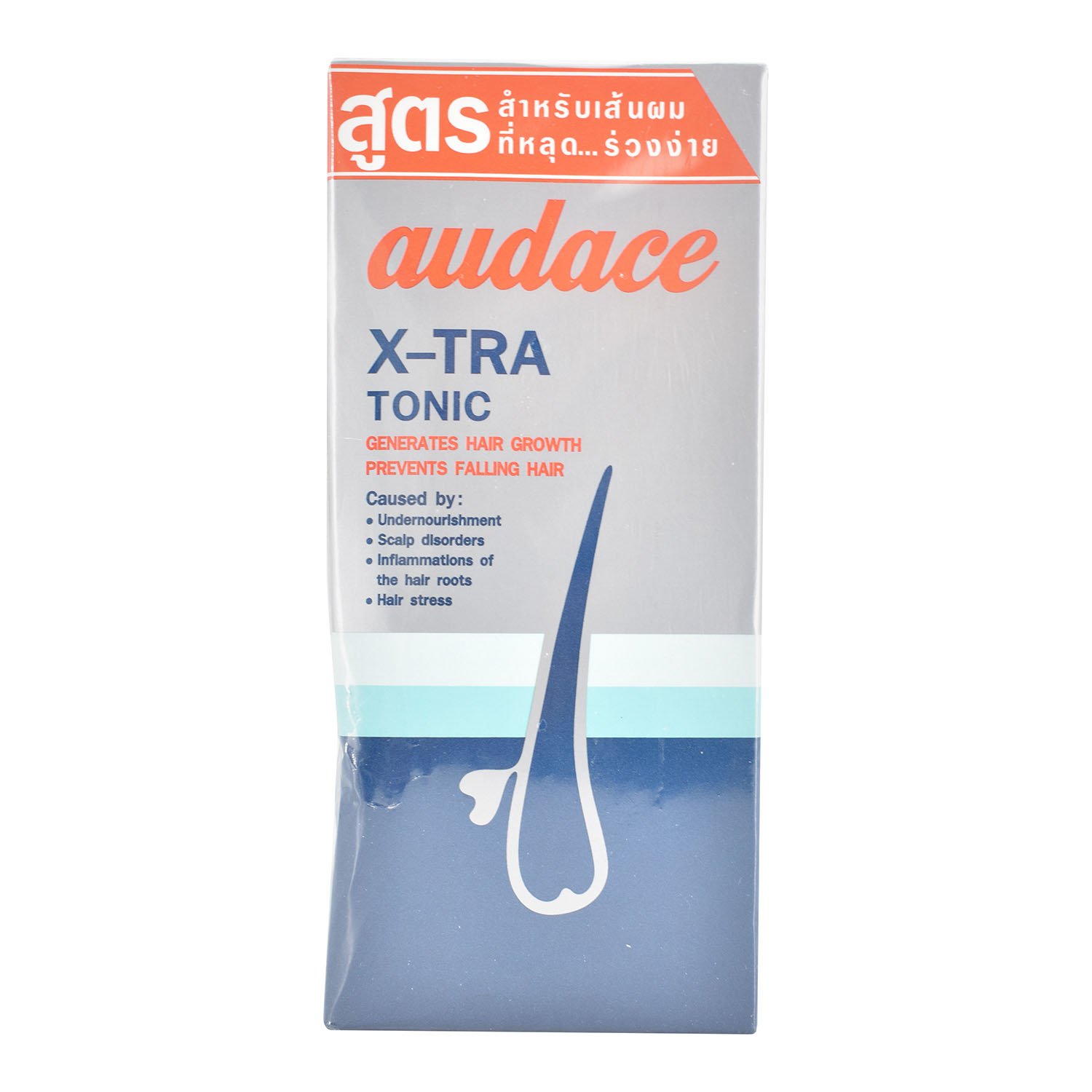 burt's bees getting started kit