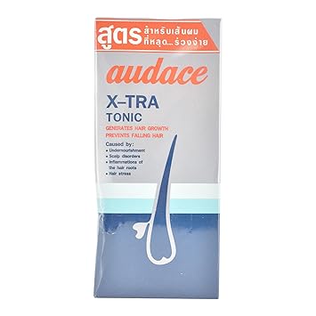 burt's bees getting started kit