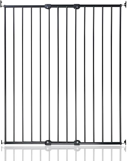 cotton swaddle sleep sack