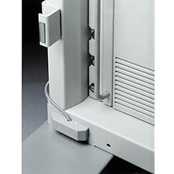 APC AP9513 Measure-Ups Switch Kit