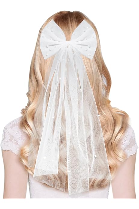 Velas Led Pequeñas Velo De Novia Con Luces LED Doble Capa De