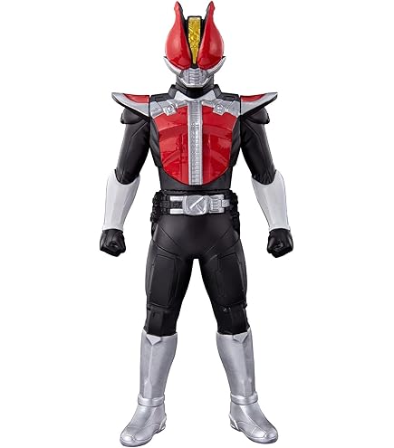 特撮 BANDAI KAMEN RIDER WIZARD FLAME STYLE BANDAI S.I.C. KAMEN RIDER WIZARD FLAME STYLE REVIEW! - YouTube