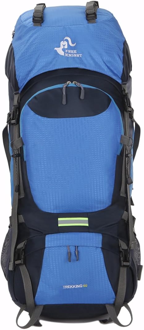 ultralight backpack 60l