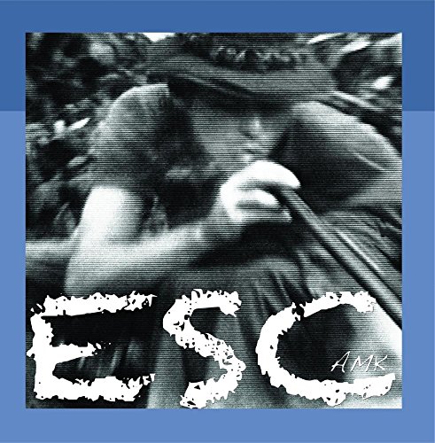 Esc