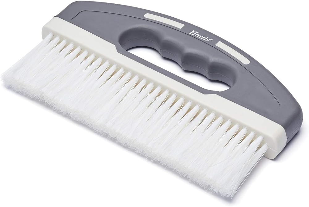 Harris Seriously Good Paperhanging Brush 9in for Wallpapering