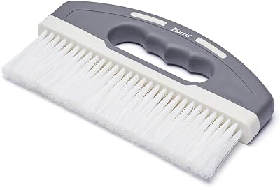 Harris Seriously Good Paperhanging Brush 9in for Wallpapering