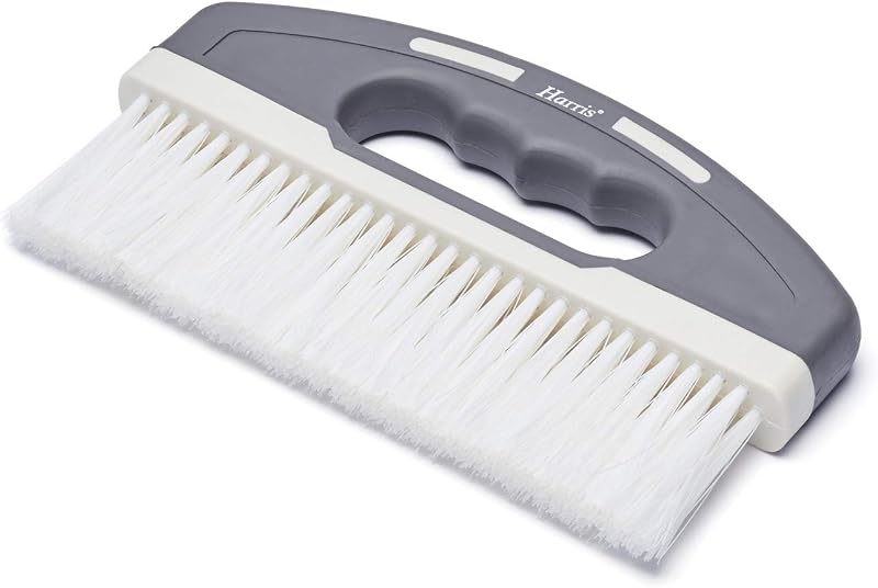 Harris Seriously Good Paperhanging Brush 9in for Wallpapering