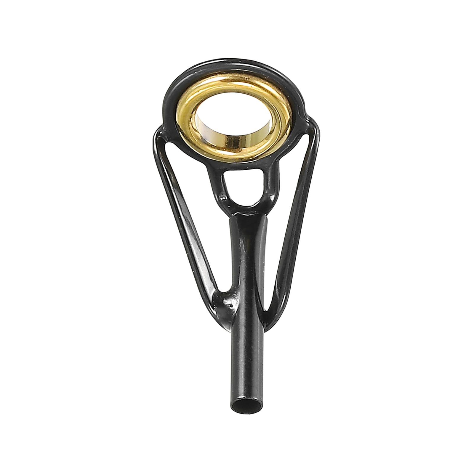 View 4