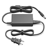CASIMY 24V Laser Cutting Machine Power Cord Adapter