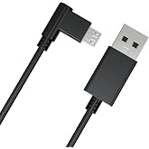 Charging Cable Replacement Data Sync USB Cable Wacom Intuos Cord Compatible with Wacom Intuos CTL480 CTL490 CTL690 CTH480 CTH490 CTH680 CTH690 Wacom Bamboo CTL470 CTL471 CTL671 CTL680 Tablet (1.5m)