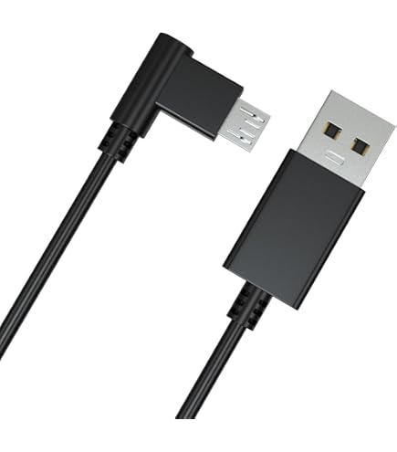 wacom one DTC133 Xコード不安定 51rkvz57HHL.jpg_BO30,255,255,