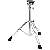 Roland PDS-20 Drum Pad Solid Stand Support