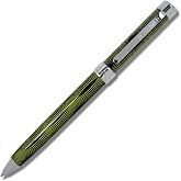 ACME Studios Hoola Brand X Retractable Pen by Karim Rashid (P6KR21)