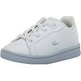 Lacoste Baby Carnaby Pro Sneakers