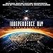 Independence Day: Resurgence (Original Motion Picture Soundtrack)