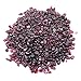 Zungtin 450g Garnet Small Tumbled Chips Crushed Stone Healing Reiki Crystal Jewelry Making Home Decoration