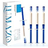 LUMAZO Polypeptide Collagen, Polypeptide Collagen Elastic Essence Cream, Micro Molecular Collagens Anti Wrinkle Lotion(2 pcs/box) (2box)