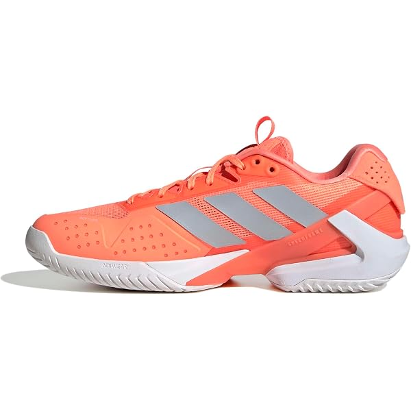 adidas gazelle silver green womens adidas Unisex adizero XCS Running Spikes - Wonder Blue