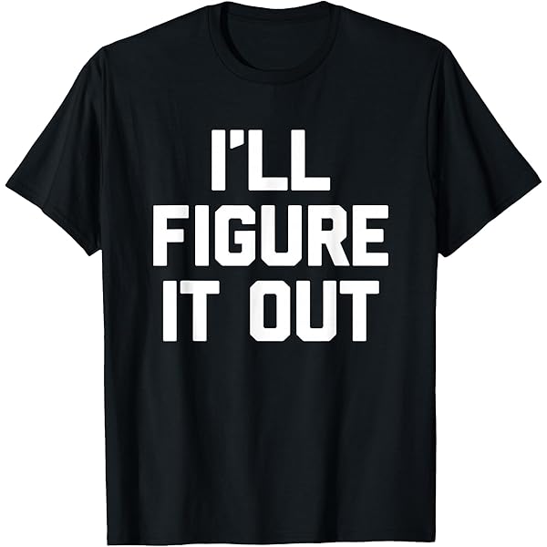 Amazon.com: I Eat Day 4 Festival Ass - Funny Saying