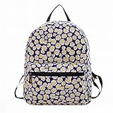 American Shield Girls Mini Waterproof ipad Backpack Casual Lightweight Light Strong Sport Daypack 06053 (18)