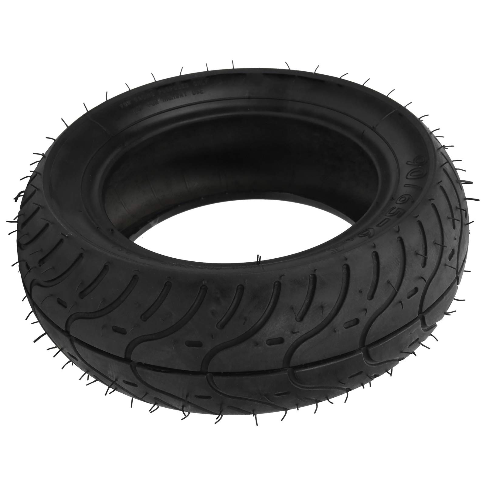 View 7