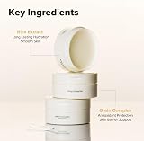 Beauty of Joseon Radiance Cleansing Balm 100ml Moisturizing Sherbet view 5