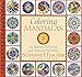 Coloring Mandalas 2: For Balance, Harmony, and Spiritual Well-Being (An Adult Coloring Book) (Vol 2) by Susanne F. Fincher