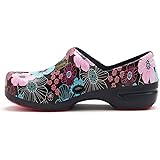 anywear clogs amazon