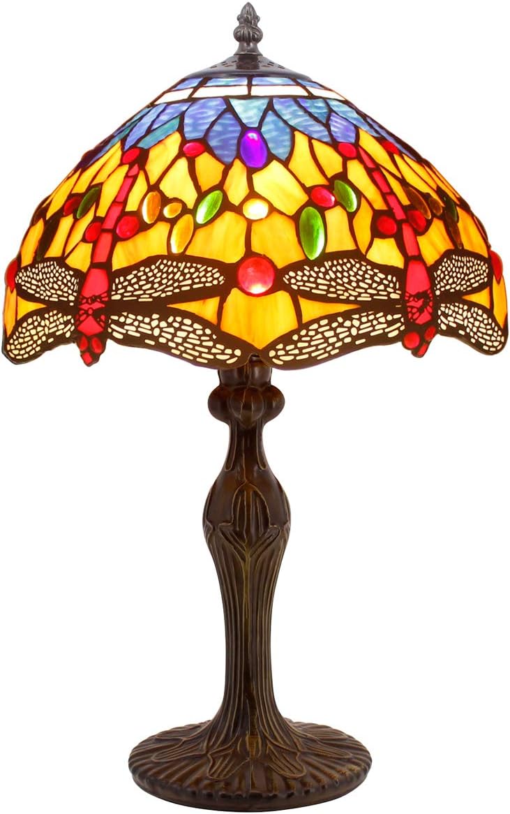 Best Coffee Tables For Living Room 18 In Height