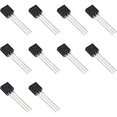 MRF62 9607 Motorola RF Power Transistors At Best Price In Bengaluru - Foto 9
