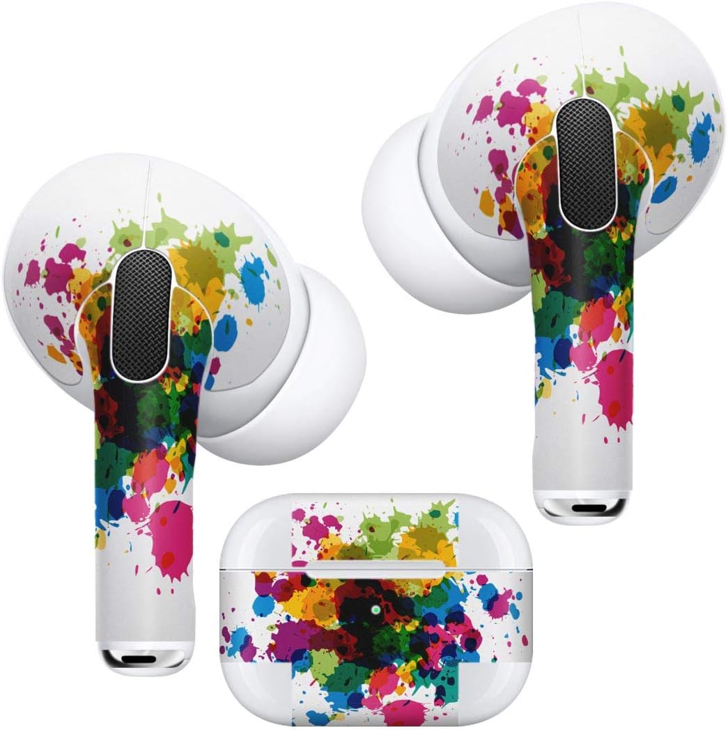 Airpods Pro Skin Apple Stic Max 57 Off Case