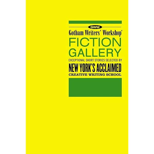 Art at the Turn of the Millennium: Grosenick, Uta, Riemschneider