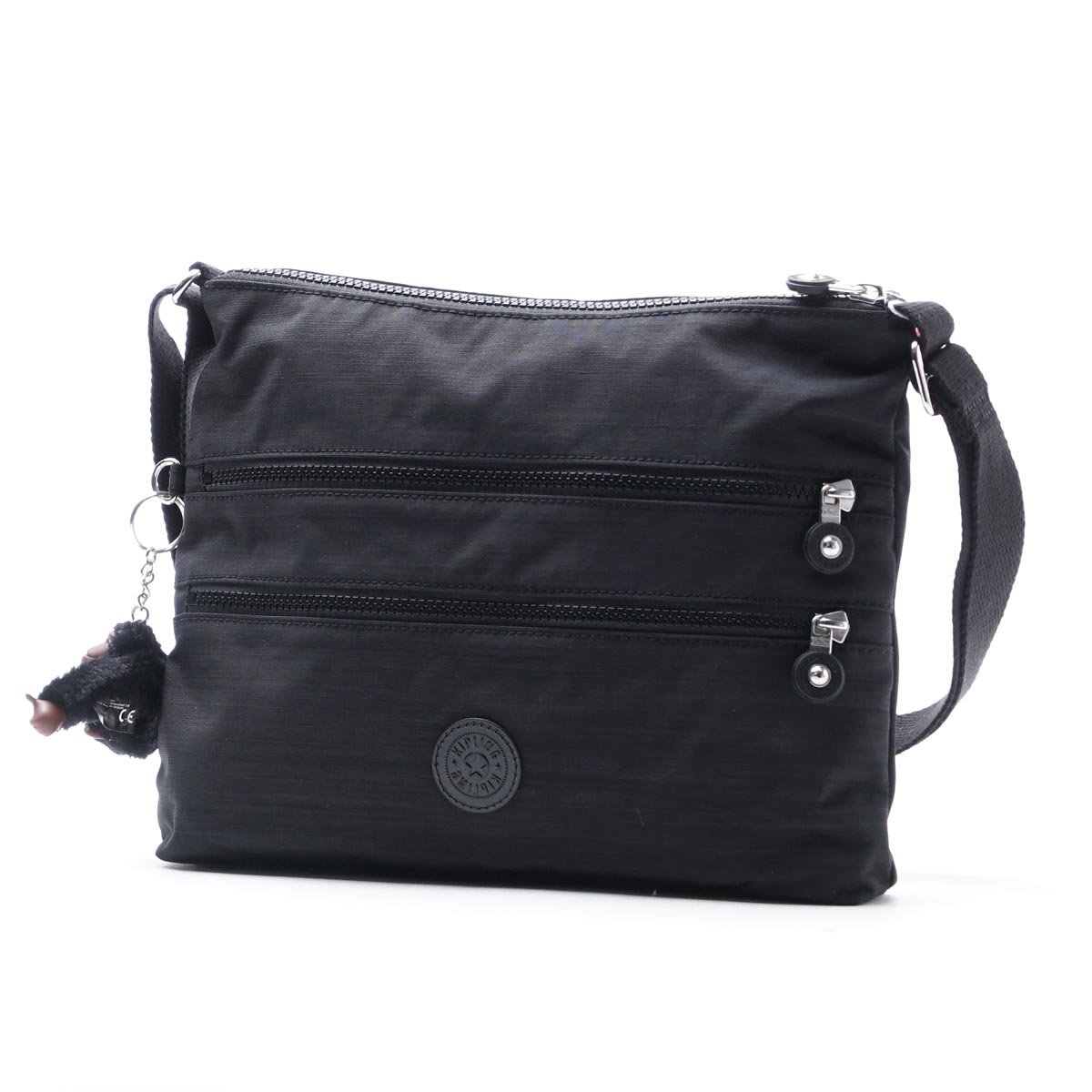 新製品情報も満載 フリースタイル Style Free ポーチ Porter ポーター 吉田カバン 707 024 ホワイト ホワイト B005kp0vsq 驚きの価格 Www Aiq Aiq Com Mx