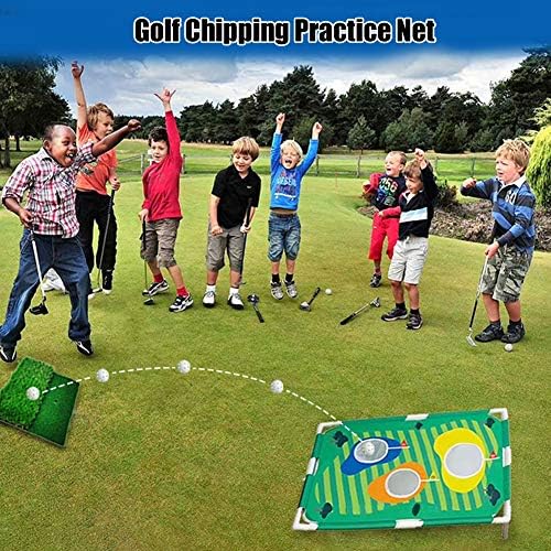 Colorful, sturdy internet router with unique design, suitable for various online activities, priced at $66.09.