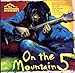 On The Mountain 5