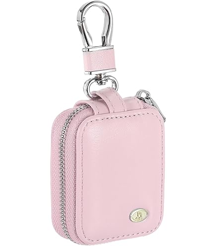 Amazon.com: CaseSack Case for TOZO OpenEarRing True Open Ear