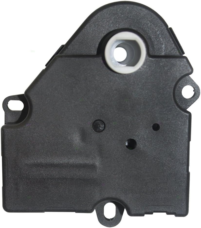 Exterior Accessories Clam 9877 45670788 ProSeries Hitch Heavy Hitches Receivers