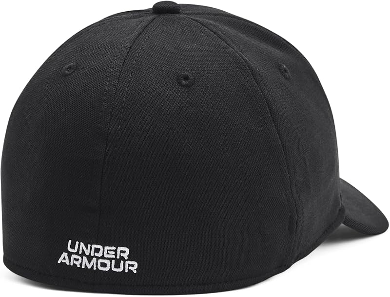 Under armour blitzing, boné esportivo, boné masculino