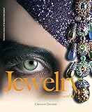 Jewelry International III: Volume III by
