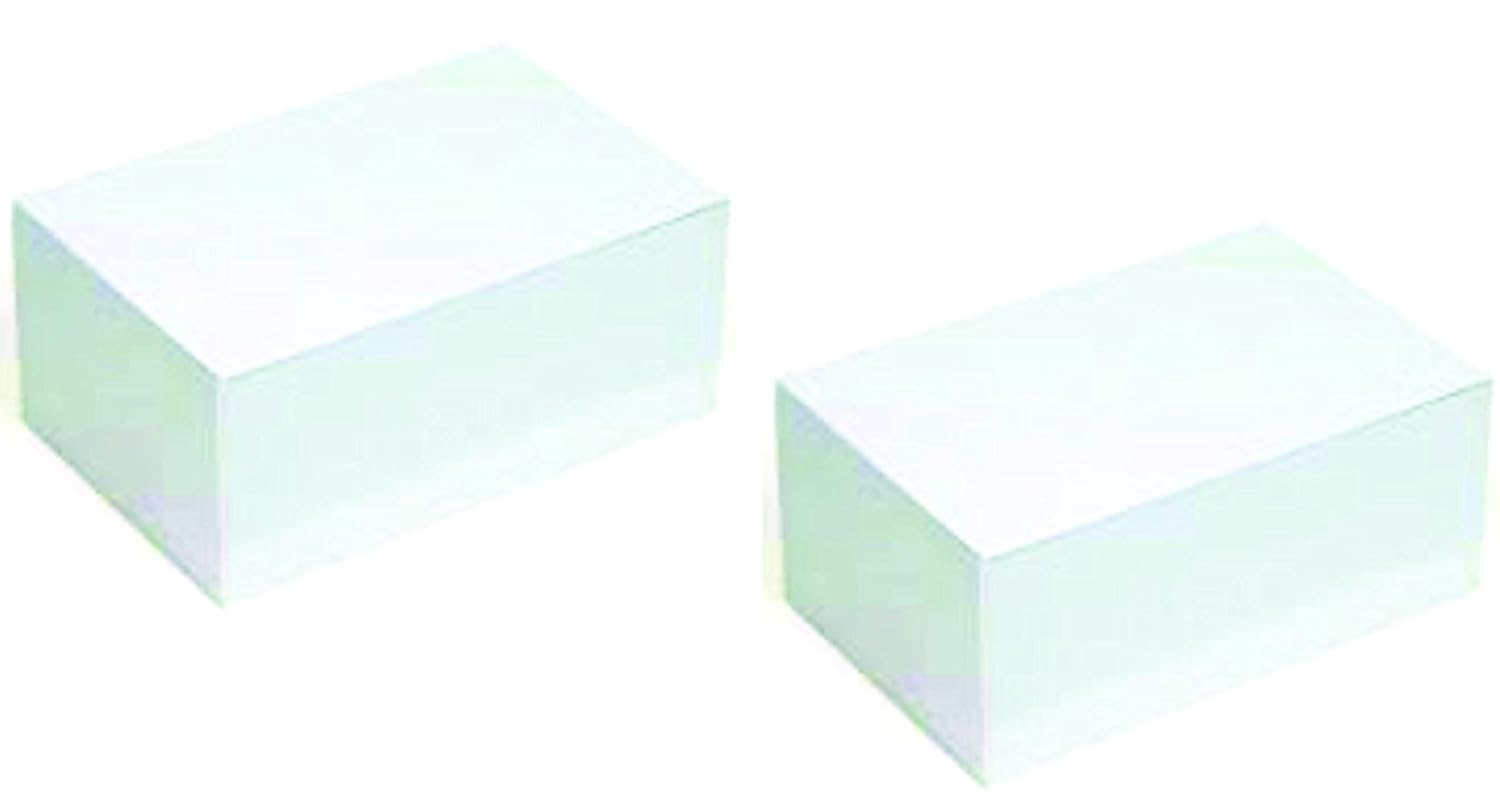 contour athletics hydrafit