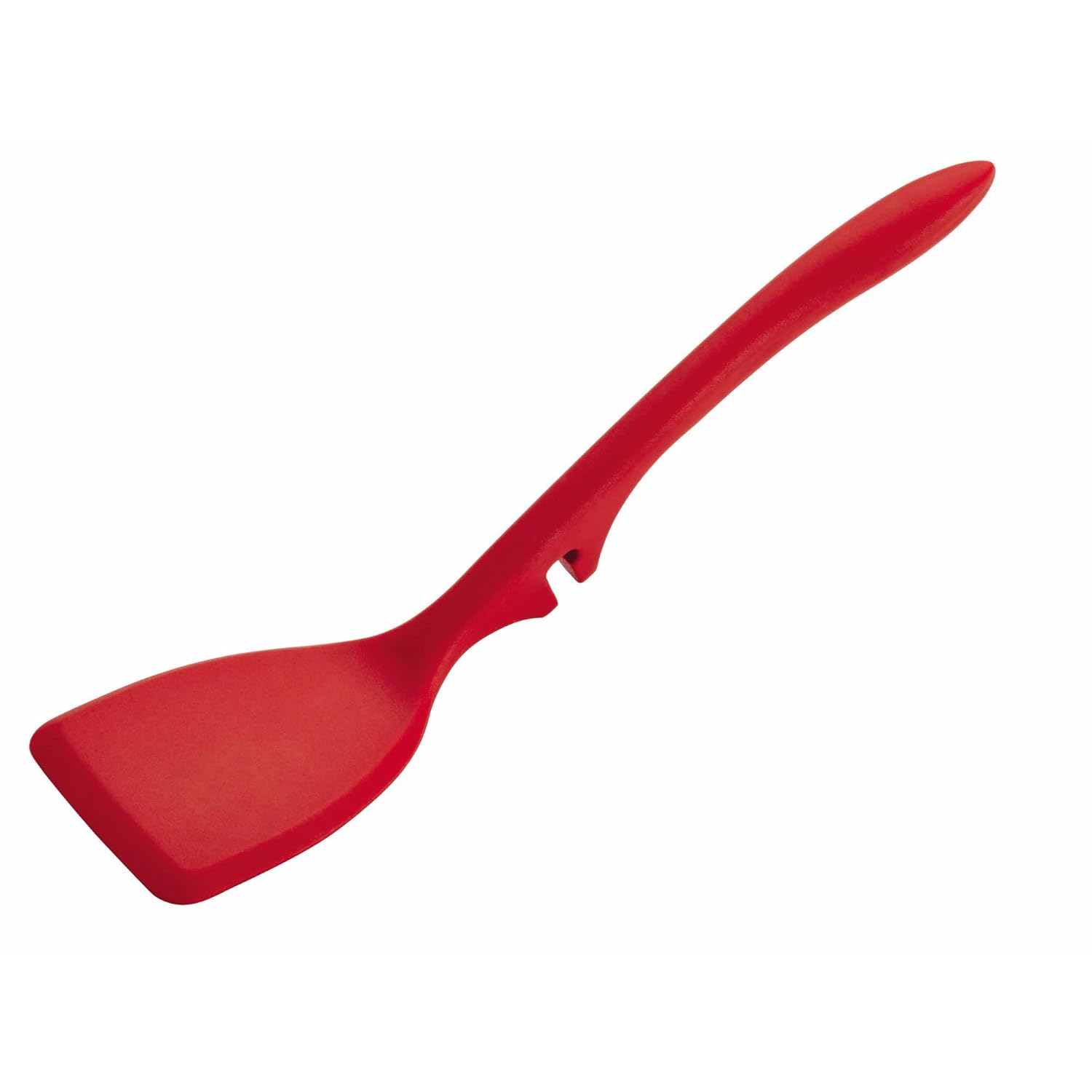 Best Rachel Ray Silicone Spatula Kitchen Utensils