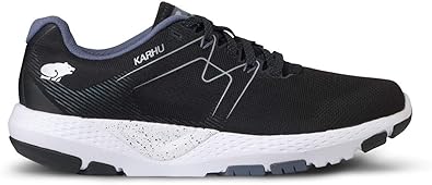 karhu ikoni 2020 review