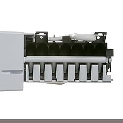 Replacement for GE/Café/Hotpoint/Profile Icemaker