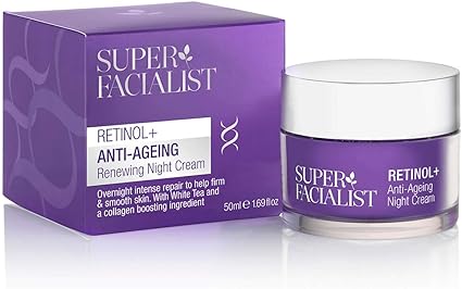 scientifically proven wrinkle cream