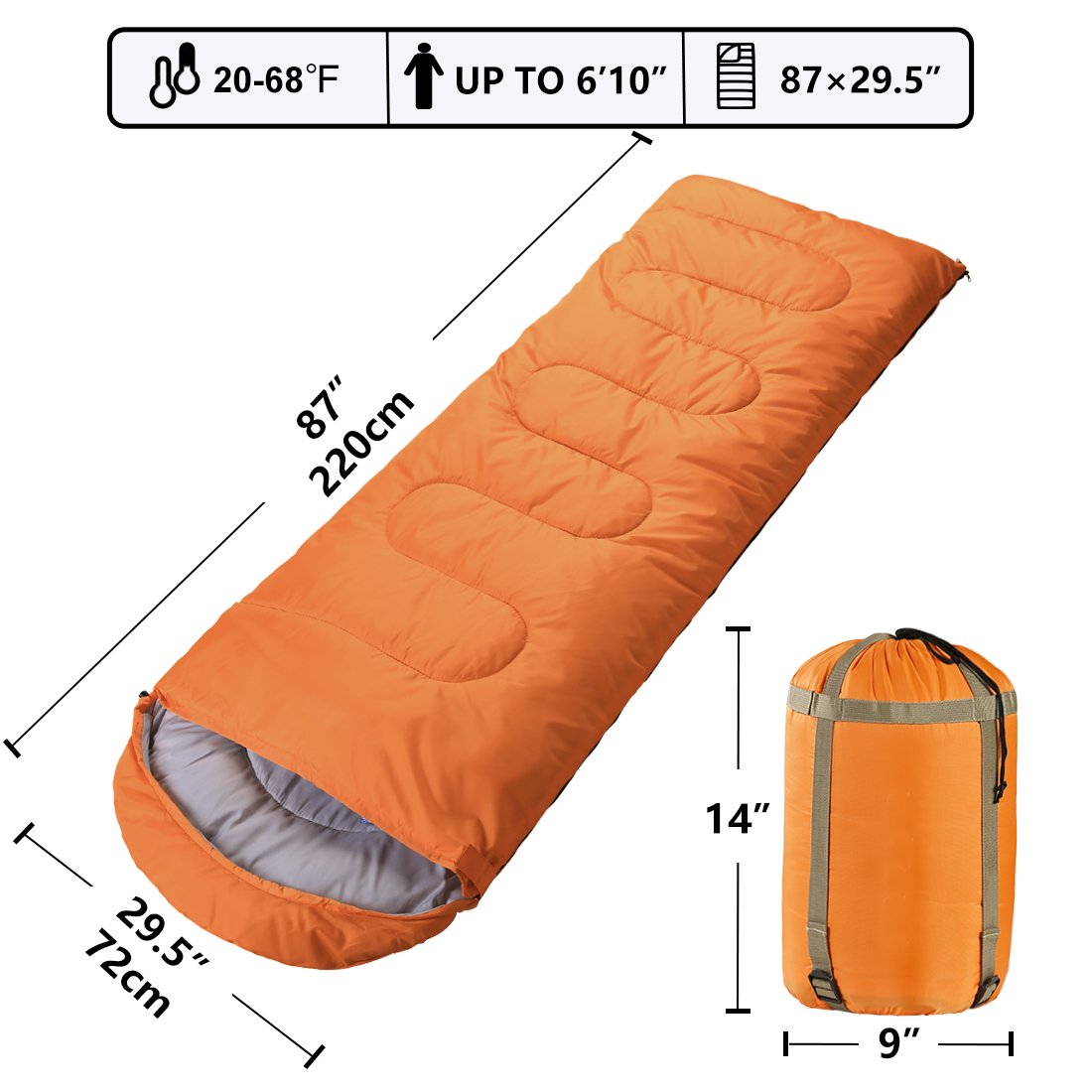 north face homestead twin 20